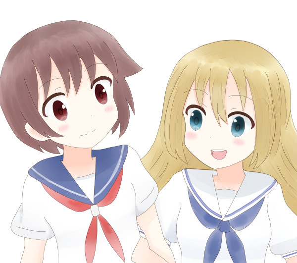 無題