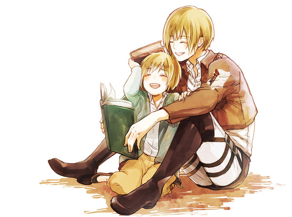 11月3日