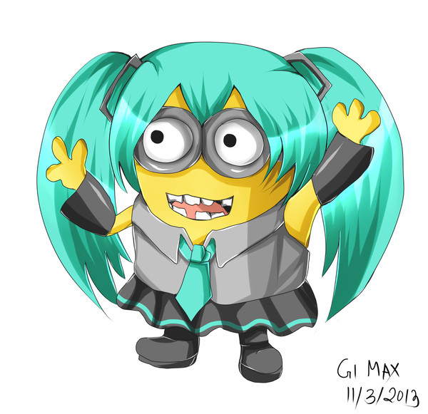Papune Mipu