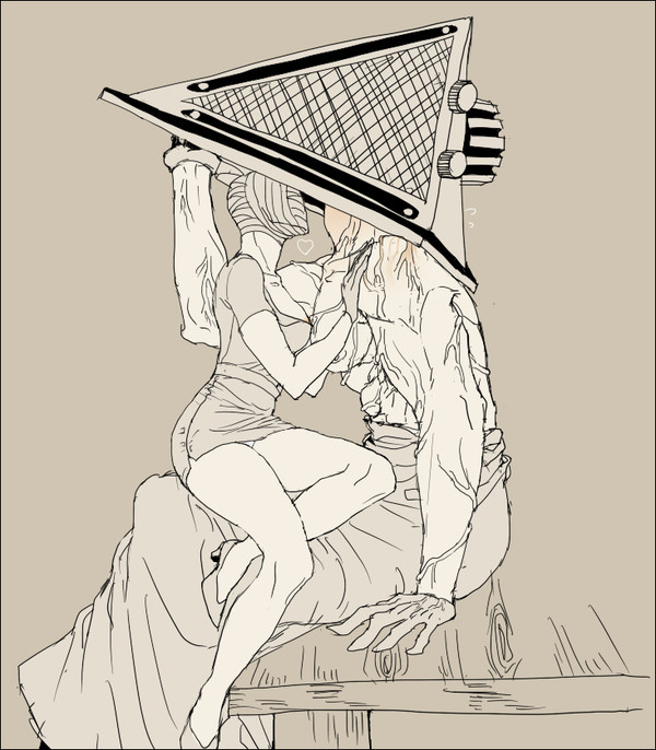 すきよ