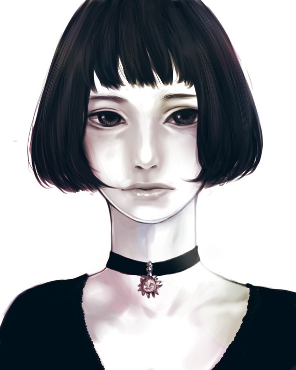 マチルダ