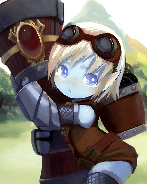 (´;ω;`)