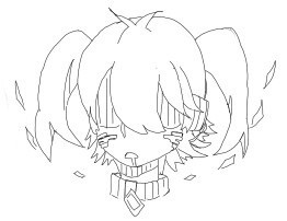 贵音【未完