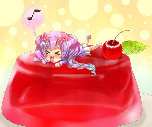 chibi