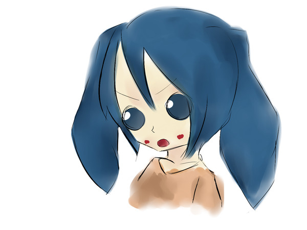 初音ミク