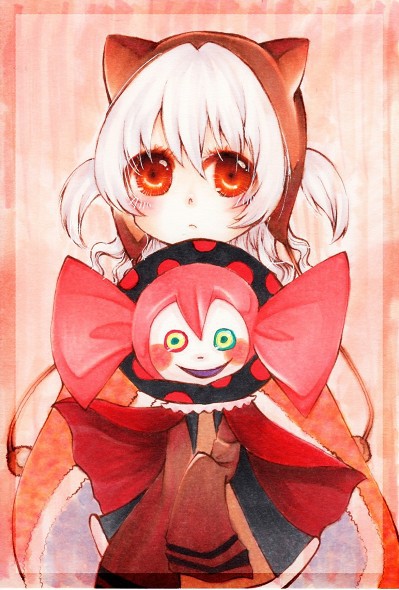 べべたん