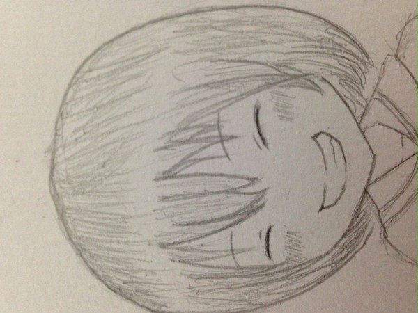 らくがーき
