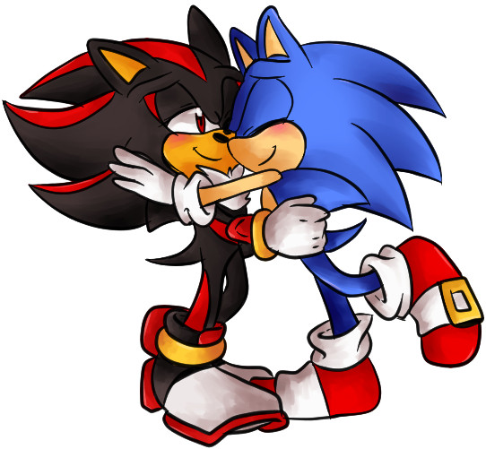 sonadow