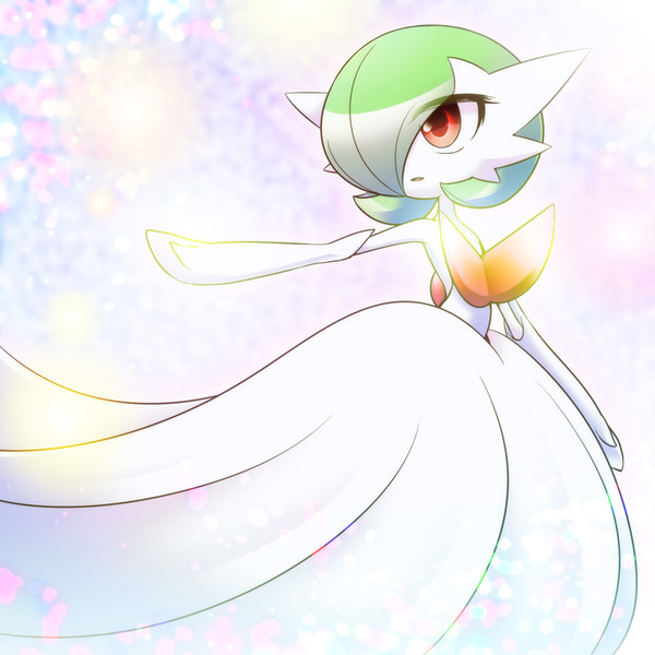 メガ嫁