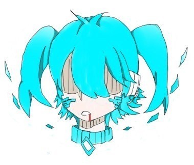 贵音