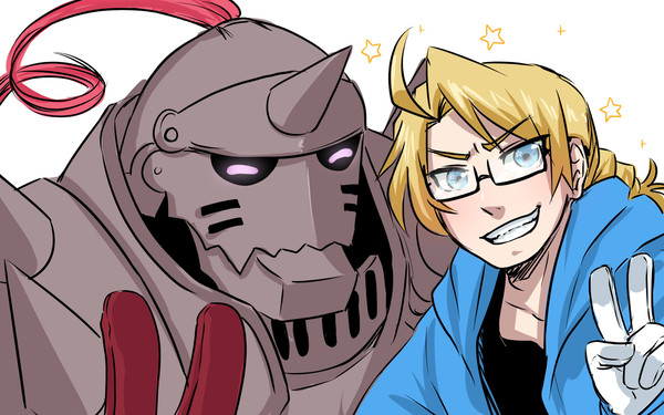 FMA