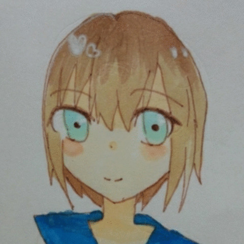 リクエスト絵