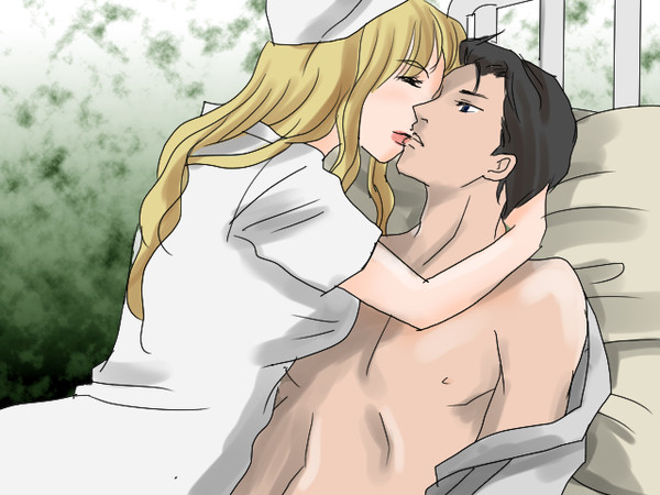 痴人の愛