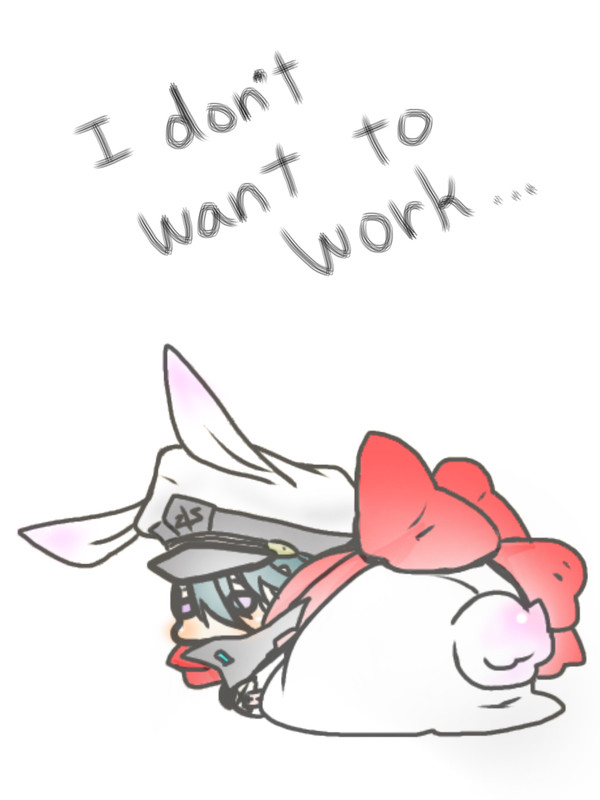 うさシュナ