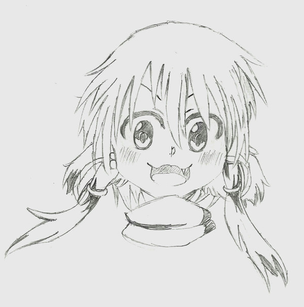 すわんこ