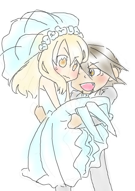 幸せ虎薔薇絵茶ご案内。
