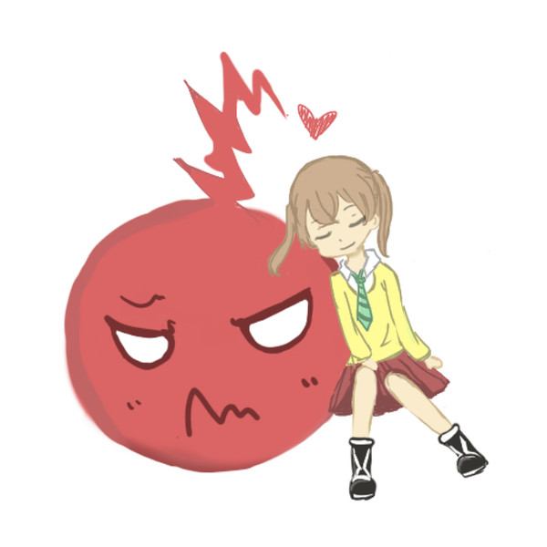 無題