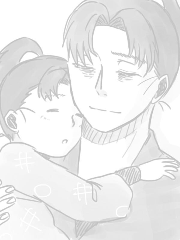 忍たまログ