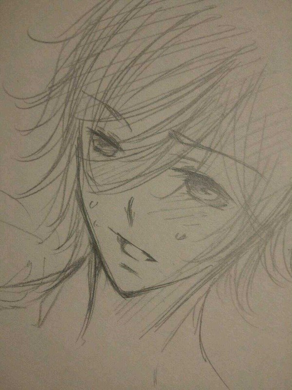 黒澤くん
