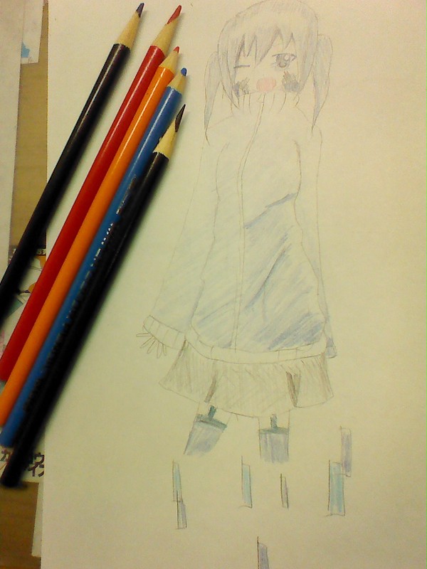 エネちゃん2
