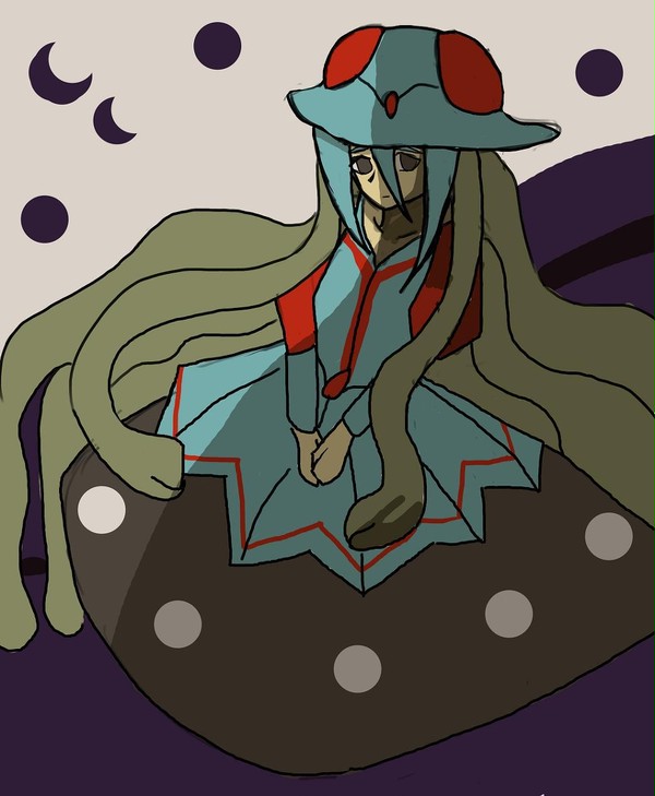 ドククラゲ