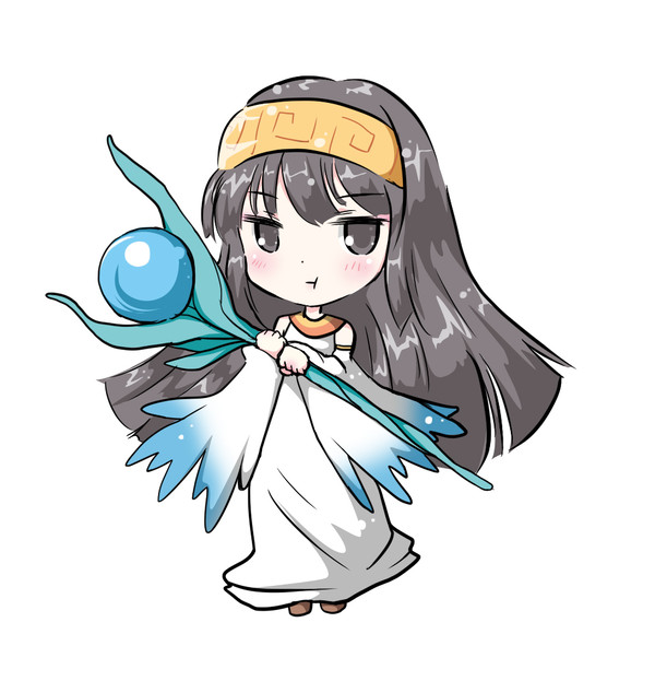 いしすたん