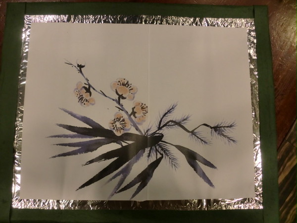 【報告用】加工後写真
