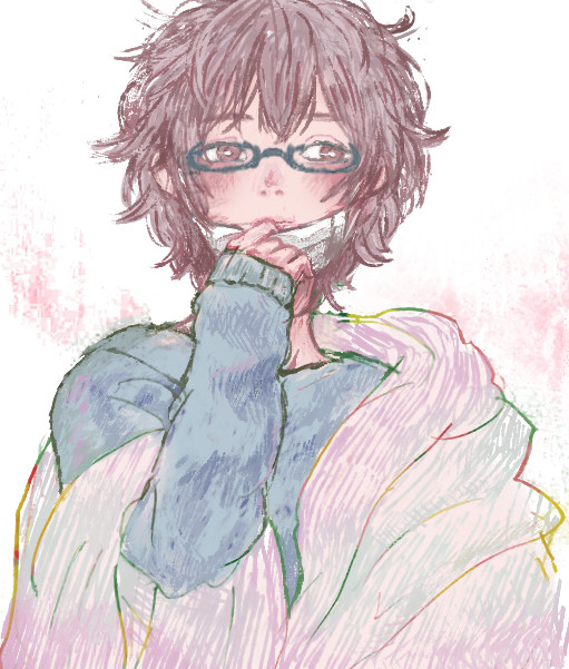 夏樹