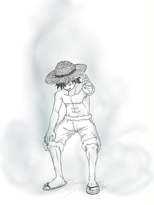 るふぃー