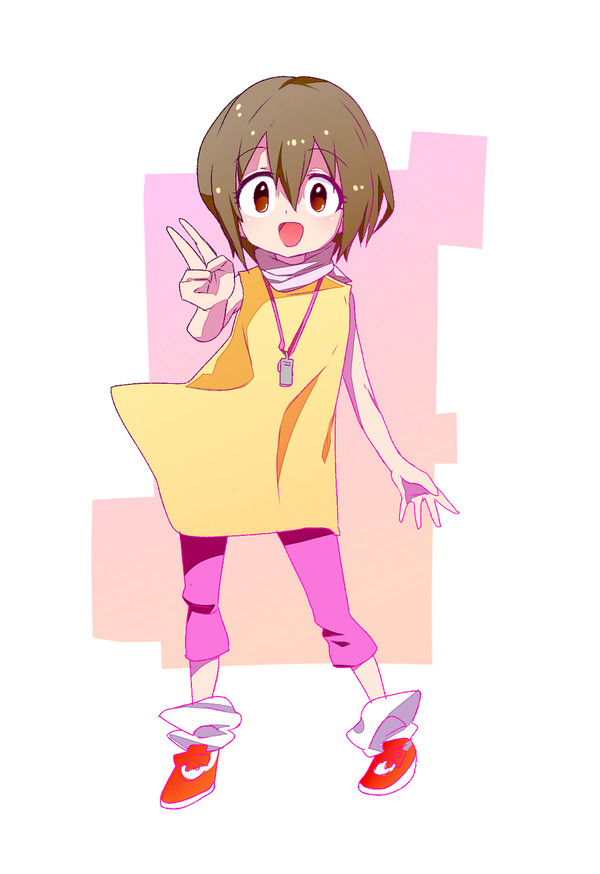 ヒカリさま
