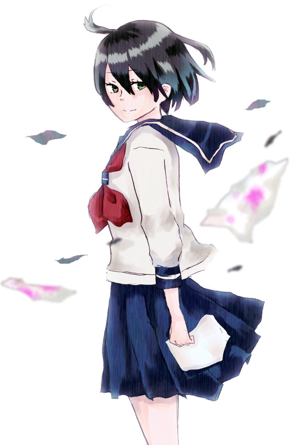 こまる