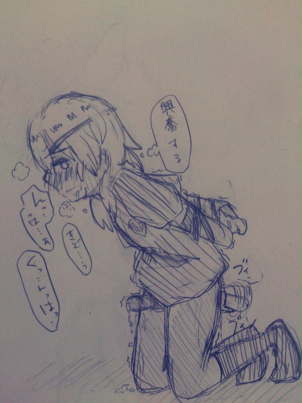 無題