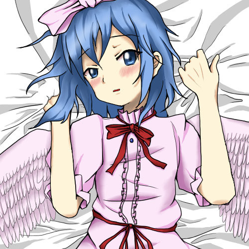 マイ