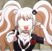 クポクポモグ子ちゃ～～ん