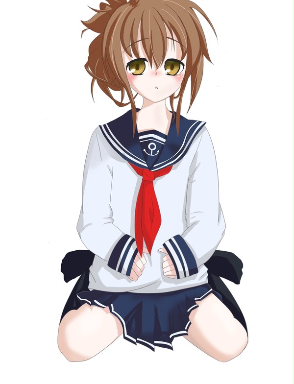 電