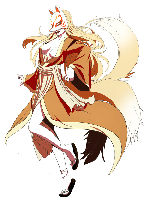 キツ姉さん