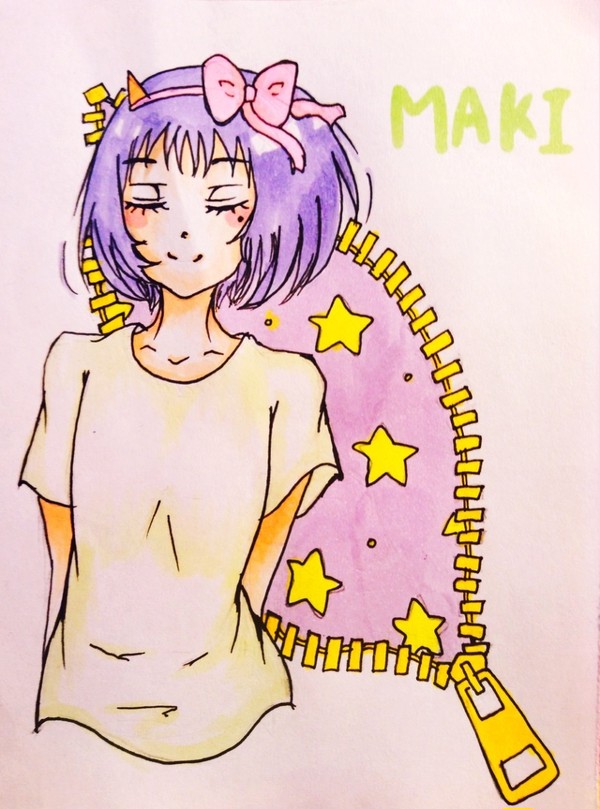 ピーチ