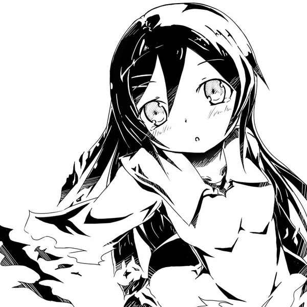 私、消えちゃうんですか…?