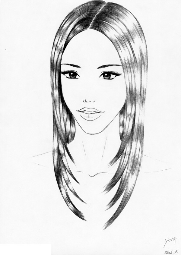 Meï  (2003)