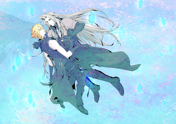 海