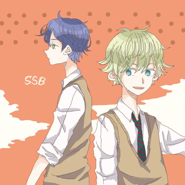 まおとちか