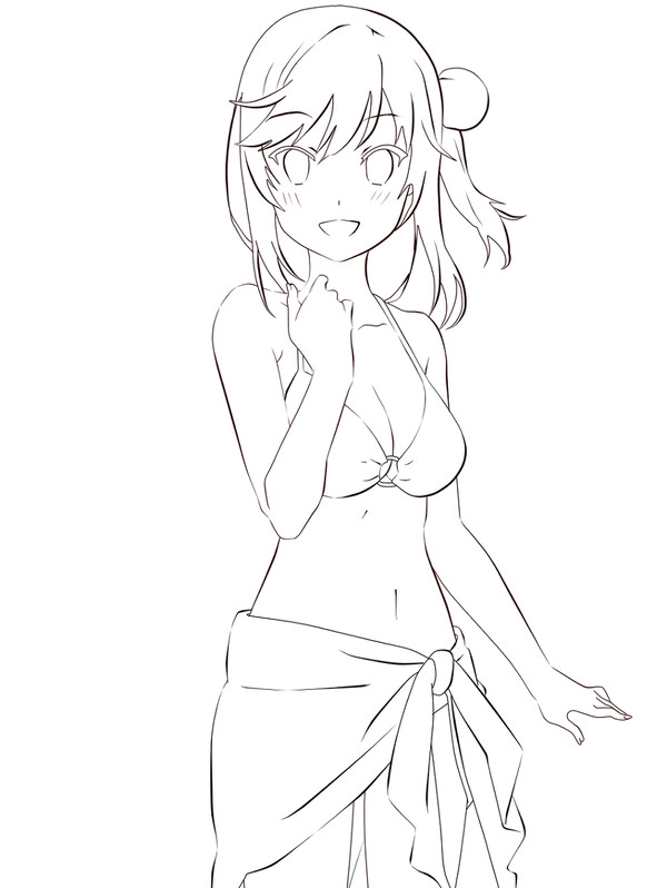 ほたるん