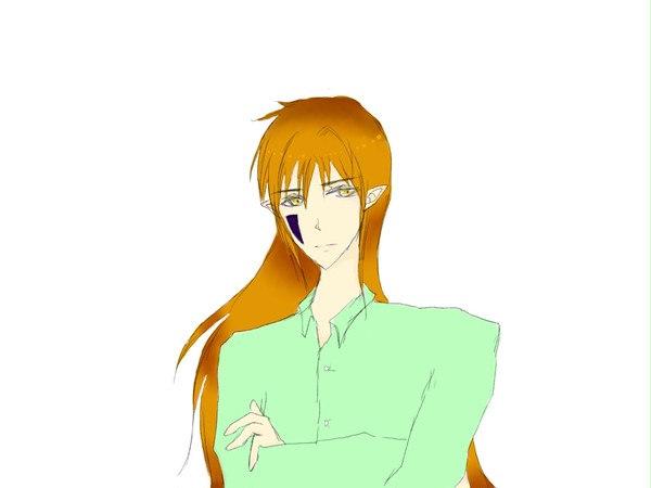 六合