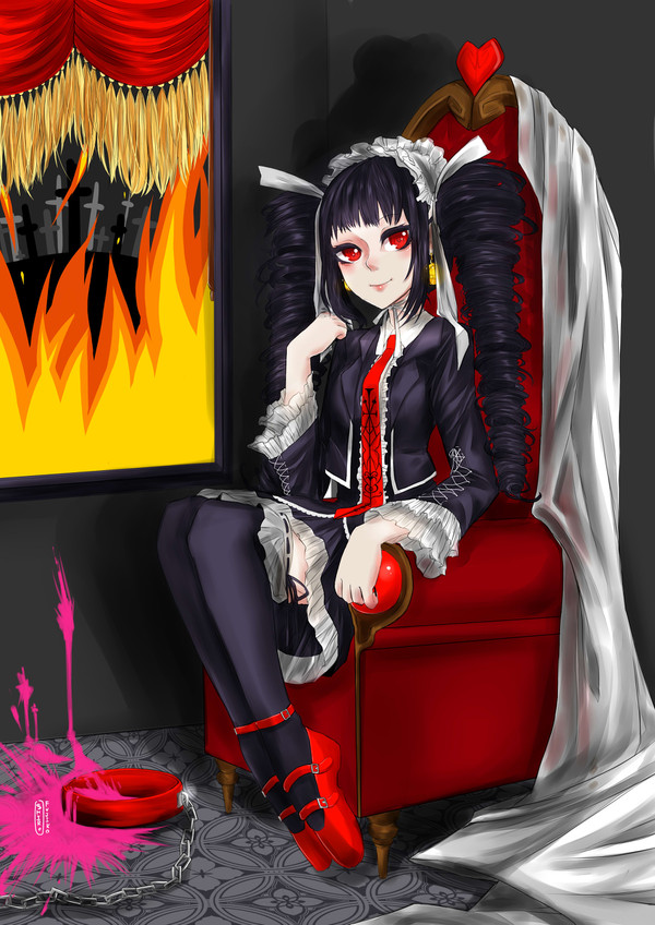 fa