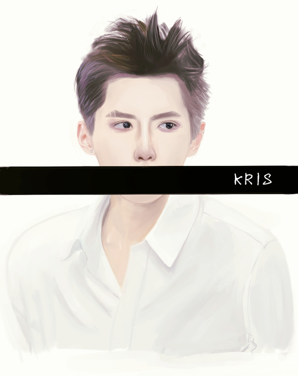 KRIS