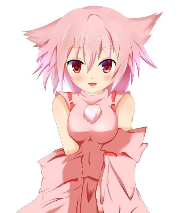 さくらもみじ