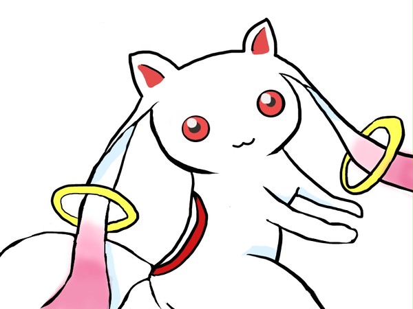 きゅ