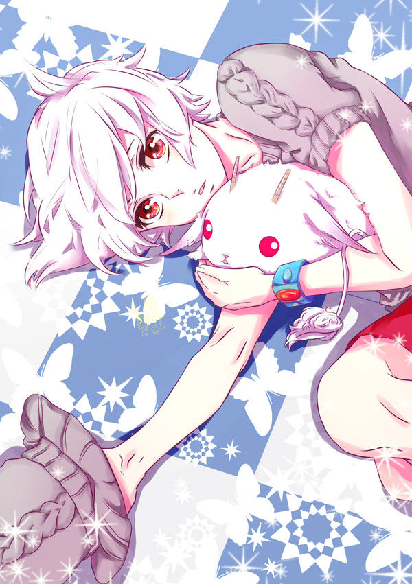ナイ NAI