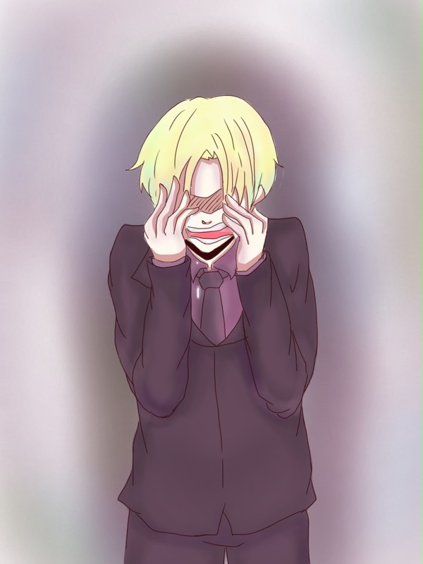 どうして僕が……