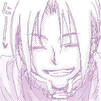 過去ログ 7　【鋼】